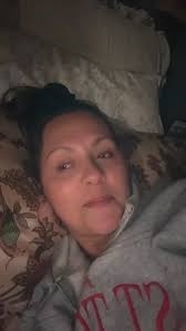 Hey gurlzzzzzz! Can y’all change the gc name to @cyd.chae 🤞🤞🤞TRULY,  looking forward to seeing y’all soon!!!, #groupchat #MomsofTikTok #fyp