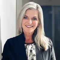 Evan Besser Email & Phone Number