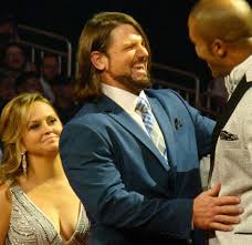 Pin By Lyzette Austen On Wwe Aj Styles Wwe Aj Styles Mr Style