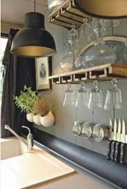 Nat Et Nature J Expose Ma Vaisselle Cuisines Deco Deco Decoration Interieure