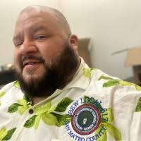 20+ "Barron Sr" profiles