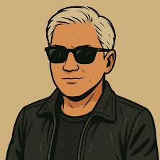 老黃的皮衣沒改版，UX 卻高到不行近日徐旭東與黃仁勳的對談，引發不少話題。 其中一段關於皮衣的小插曲，更像是一場微型