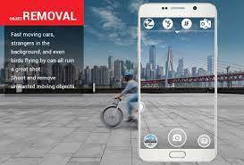 One of the best camera apps for android is a better camera as its multishot feature enables you to take group portraits, remove unwanted objects. A Better Camera Apk 3 52 Fur Android Herunterladen Die Neueste Verion Von A Better Camera Apk Herunterladen Apkfab Com
