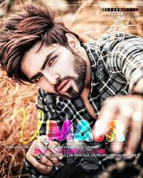 appreciation for a special person in life