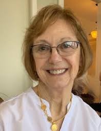 Obituary information for Elaine G. Hahner