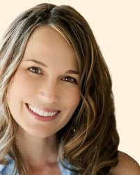 Find Adults Psychiatrists in Illinois