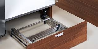 Pin On Kitchen