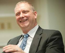 Pittsburgh Public Safety Director Huss says he won't be bullied by police