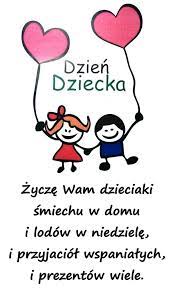 Wierszegify na dzień dobry gify na dzien dobry. Dzien Dziecka Zycze Wam Dzieciaki Xdpedia 33959