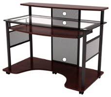 Create a home office with a desk that will suit your work style. Computer Desks Computer Tables Best Buy