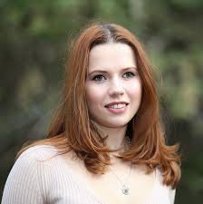 International Charitable Fundation United Efforts