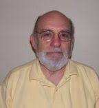 Sonny Little, Kingston