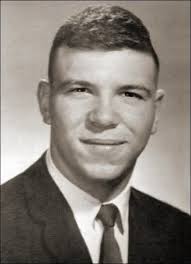 Vietnam Veterans Memorial Fund