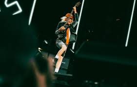 Deja Rennae hot - porn videos and photos on EroMe now