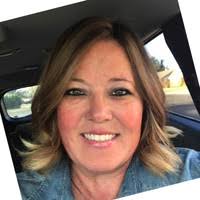 300+ "Michelle Pierre -louis" profiles