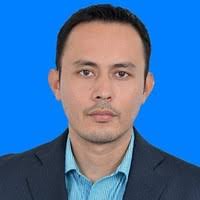 10+ "Javier Segura Martinez" profiles