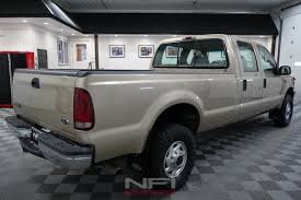 Image result for Silver 2000 F250