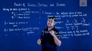 There are carefully cataloged and energy. Radioactivity Law Of Radioactive Decay Decay Rate Half Mean Life Q A