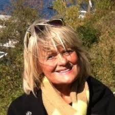 Debbie Westman (@westman_debbie)