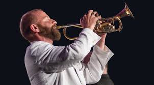 Ecco la risposta a tutte le vostre domande sugli strumenti. Strumenti Musicali Schagerl T Blog