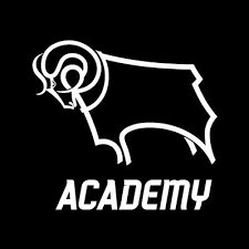 The club competes in the efl championship. Derby County Academy Dcfcacademy Twitter