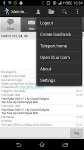 9 hours ago mobile grid client is a second life messaging client for android powered cell phones and. Mobile Grid Client For Android Apk Download