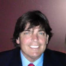 Andy Reistetter's Instagram, Twitter & Facebook