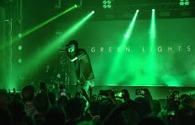 Nf Green Lights Nf Real Music Nf Real Lord And Savior