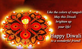 It's really amazing handmade diwali greeting card idea, especially for diwali 2020. Diwali Greetings Home Facebook