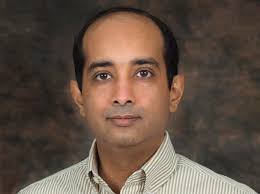 Careers in Sustainable Startups