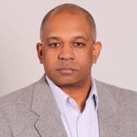 200+ "Harold Adams" profiles