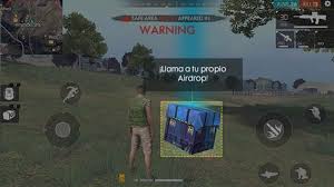 Galera é hoje o grande dia, o dia da final do mundial de free fire. La Gran Lista Con Todos Los Objetos De Free Fire Liga De Gamers
