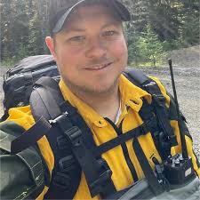 Derek Gill Email & Phone Number