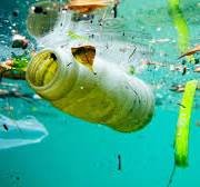 Okyanuslardaki Plastik Kirliliği 2040'a Kadar Yaklaşık Üç ...
