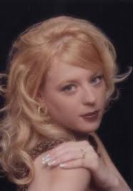 Shayna Pratt-Sablich Obituary (2009)