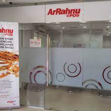 Every gift advances our mission. Alamat Nombor Telefon Waktu Operasi Pos Arrahnu Seluruh Malaysia Pos Malaysia Info Online