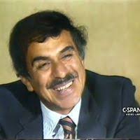 Oscar Juarez's Instagram, Twitter & Facebook