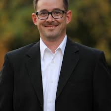 THE BEST 10 MORTGAGE BROKERS near COTTAGE GROVE, OR 97424