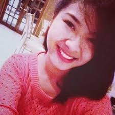 Stream Keith Robert Gile Pasimio music