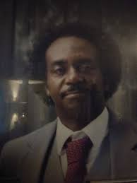 Arthur Brown's birthday and Texas music memories