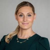 Dorothy Gelormino Email & Phone Number