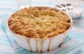 Bisquick Apple Cobbler Recipe Recipe Apple Cobbler Recipe Bisquick Apple Cobbler Recipe Cobbler Recipes