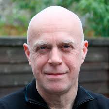 LONDON AT NIGHT CONFERENCE