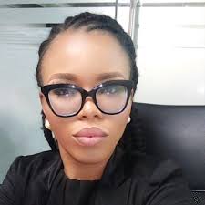 I am deeply honored, proud and humbled to announce that I have passed the  New York Bar Exam with a high score transferable to any UBE jurisdiction.