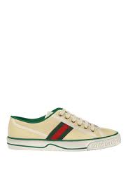 We did not find results for: Tennis Sneakers Gucci Vitkac Us