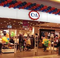 Găsiți ofertele și date de contact pentru magazinul c&a polus center str. C A A Deschis Un Magazin In Iulius Mall