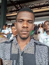 AXE Ceremonia Festival Accident