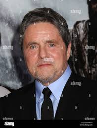 Bray pictures hi-res stock photography and images