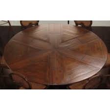 Same day delivery 7 days a week £3.95, or fast store collection. Round To Round Extending Dining Tables The Best Selection Online Bernadette Livingston