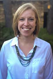 We Are Not Going Home:” A Look Inside The Relationship Between Women And  The SBC